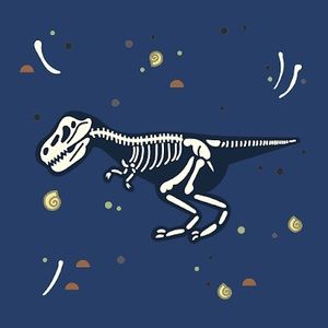 Meet your Posher, Jared